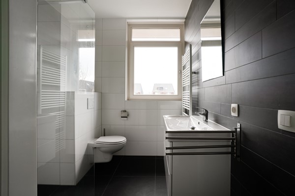 Medium property photo - Vissen 15, 6662 CN Elst